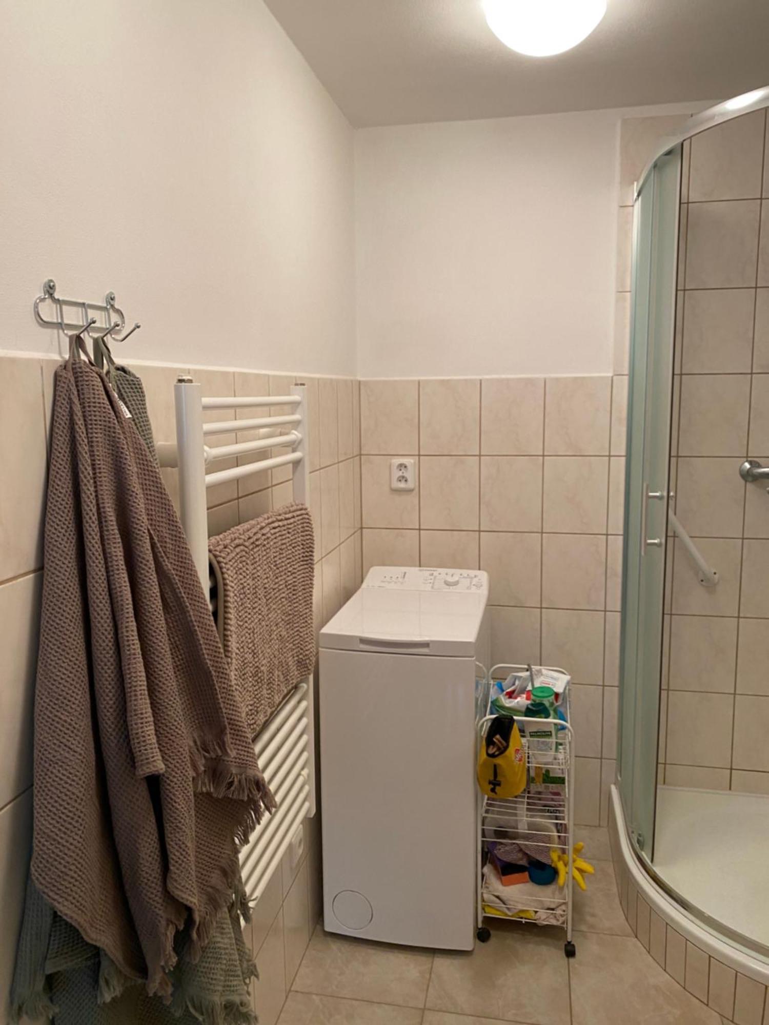 Apartman Pod Studenou Horou Rokytnice nad Jizerou Luaran gambar