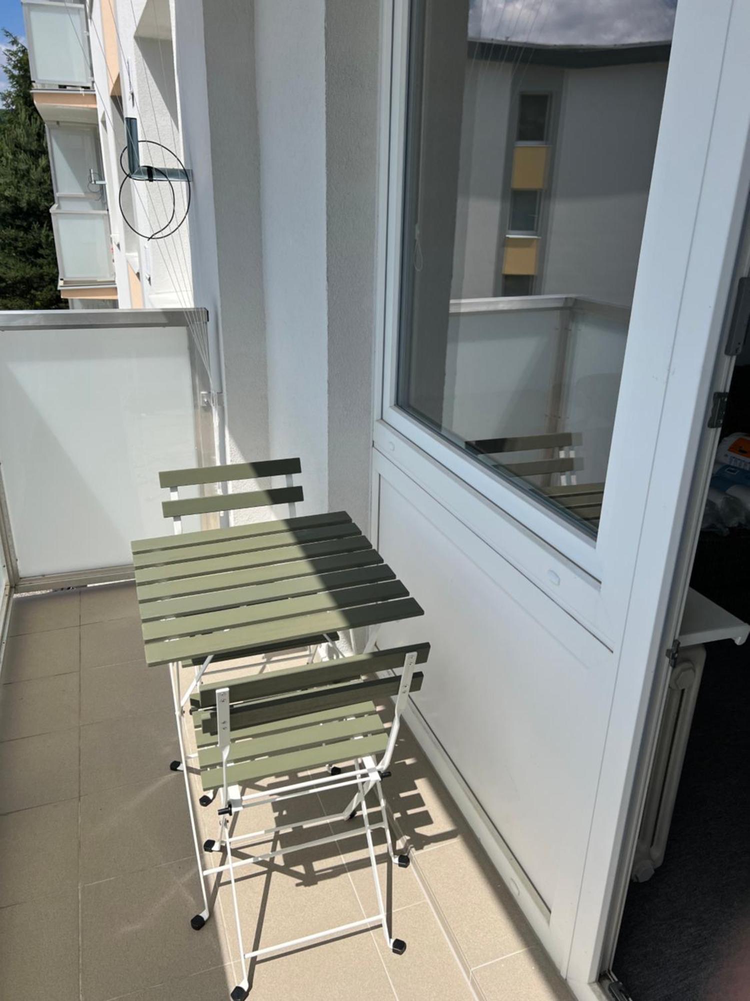 Apartman Pod Studenou Horou Rokytnice nad Jizerou Luaran gambar